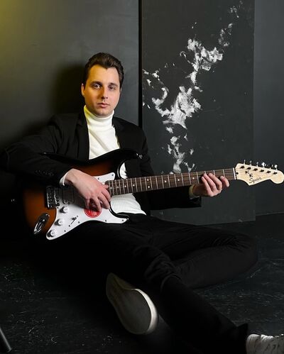  -,   , 31 ,   ,   , c , 