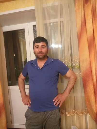  ,   , 41 ,   ,   