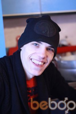 ,   , 37 ,     , c 
