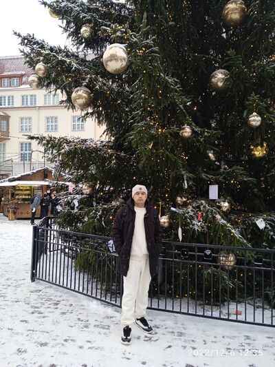  ,   Bakhtiyor, 34 ,     , c 