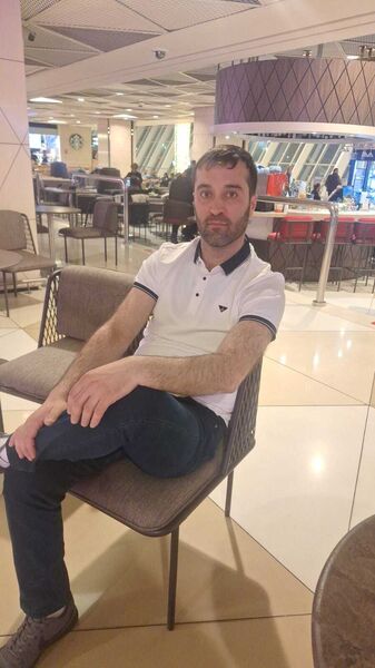  ,   , 37 ,   ,   