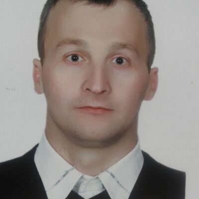  ,   , 41 ,   
