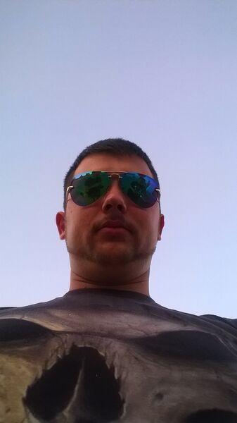  ,   , 34 ,   ,   , c , 