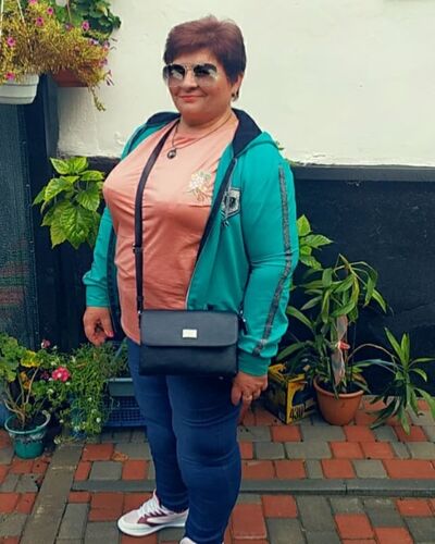 ,   , 55 ,   ,   , c , 
