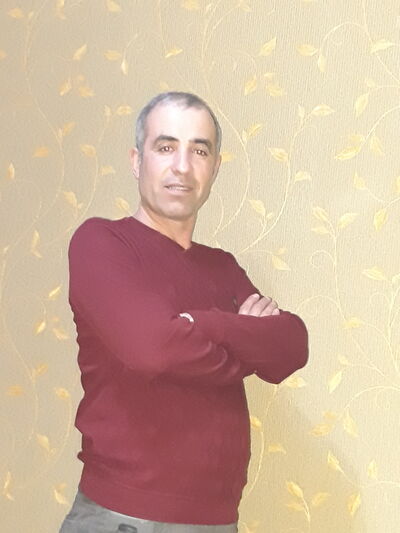  ,   , 49 ,   ,   