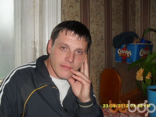  ,   , 49 ,   