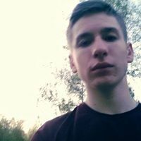  ,   , 27 ,   