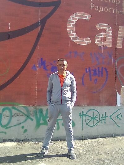  ,   Ruslan, 37 ,   ,   , c 