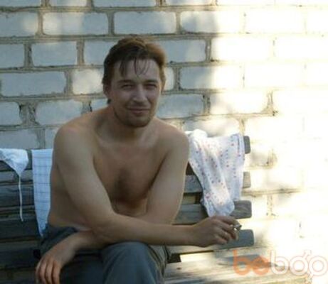  ,   Yurii_gaskov, 49 ,   