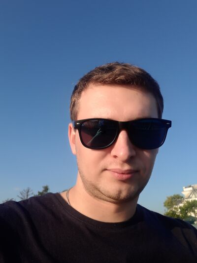  ,   , 29 ,   ,   