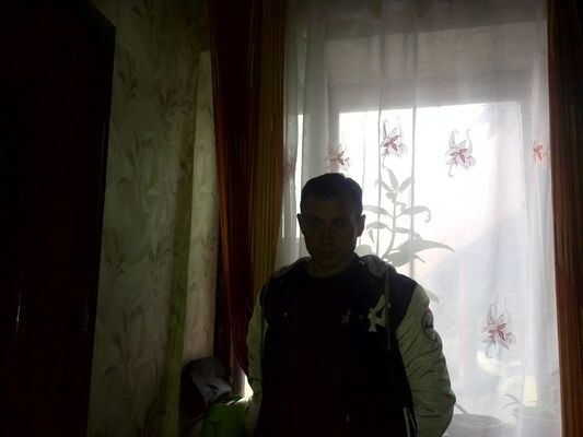  ,   Kirill, 43 ,   ,   , c 
