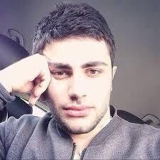  -,   , 26 ,   ,   , c , 