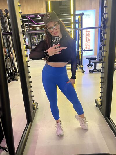  ,   , 40 ,   ,   , 