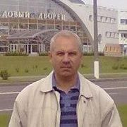  ,   , 64 ,   