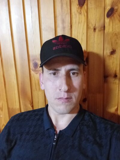  ,   , 32 ,   ,   