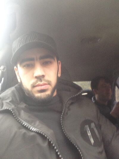  ,   Jamik, 34 ,   ,   
