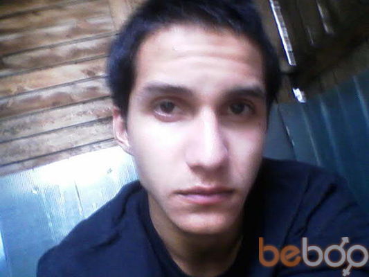  ,   , 32 ,   