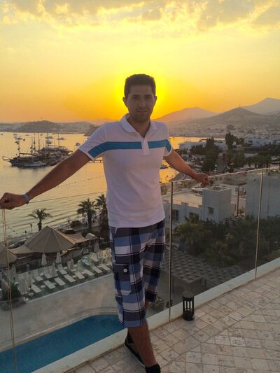  ,   Samir8, 36 ,   ,   , c 