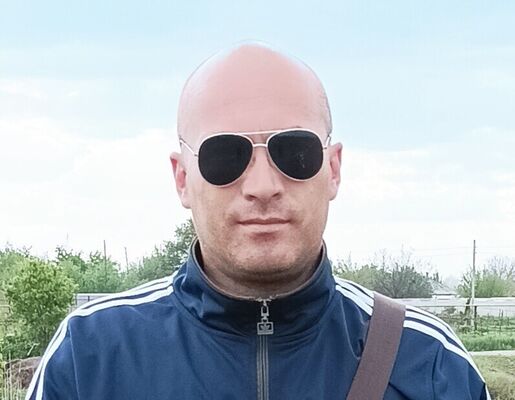  ,   , 41 ,   ,   , 