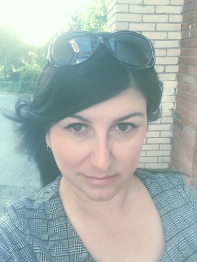  -,   , 40 ,   ,   