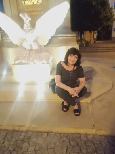  ,   , 61 ,   c 