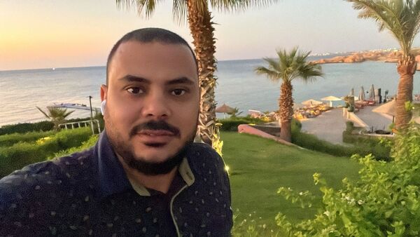  Al Jizah,   Mohamed, 41 ,   ,   , c 
