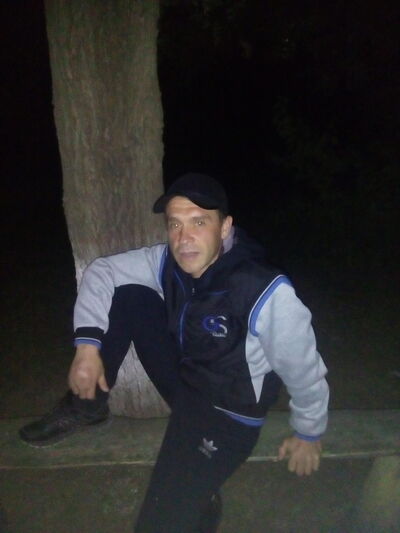  ,   , 44 ,   