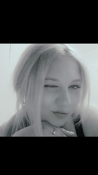  -,   , 29 ,   ,   
