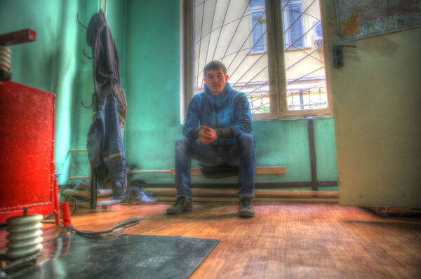  ,   Box, 38 ,   
