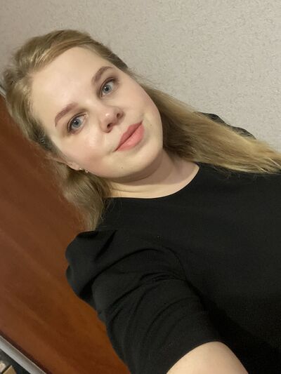 ,   , 25 ,     , c 