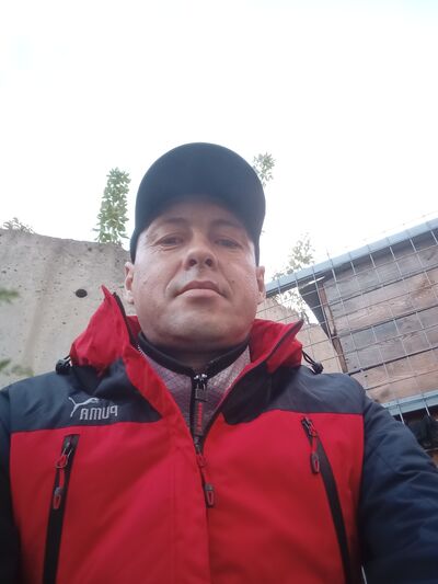  ,   , 43 ,   ,   