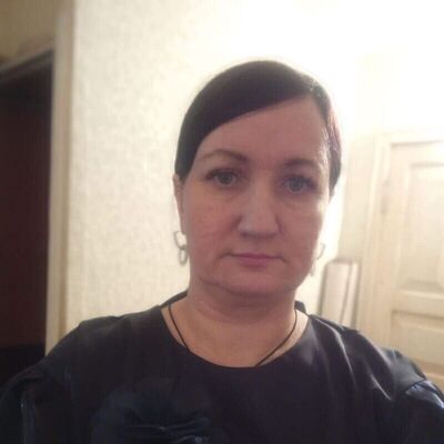  ,   , 48 ,   c 
