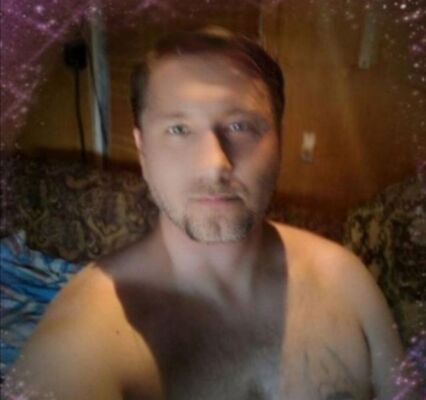  ,   , 39 ,   , c 