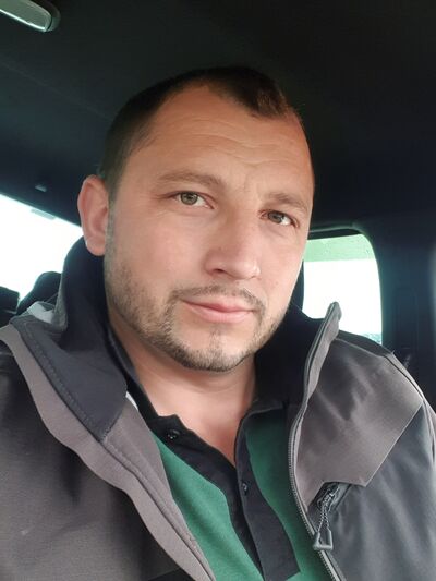  Monchengladbach,   Vili, 38 ,   ,   