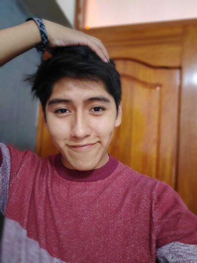  ,   Dostin, 21 ,   ,   