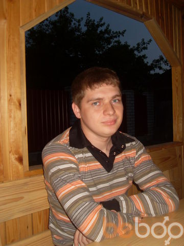  ,   Max, 36 ,   ,   , c 