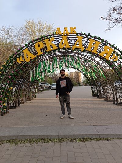  ,   Shayan, 35 ,   ,   