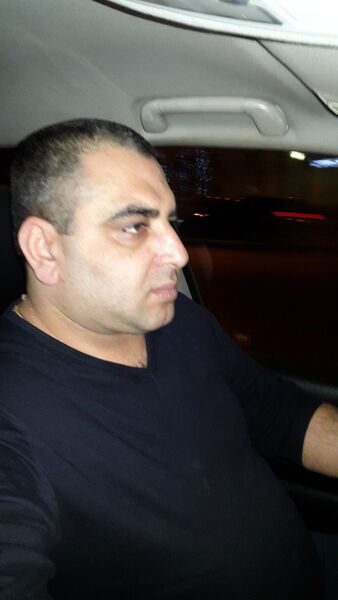  ,   Arman, 45 ,   ,   , c 