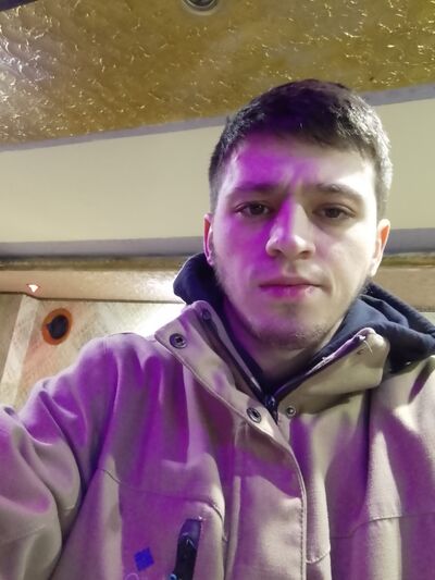  ,   , 26 ,   ,   , c , 