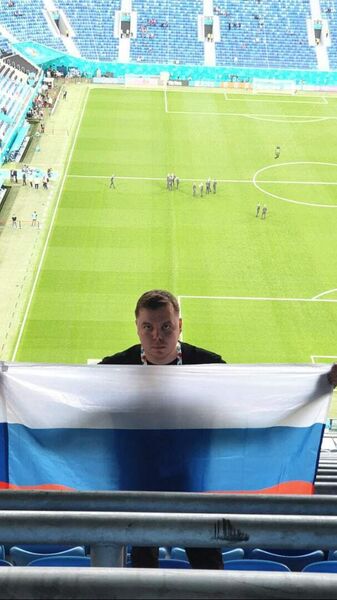  ,   Alexey, 35 ,   ,   