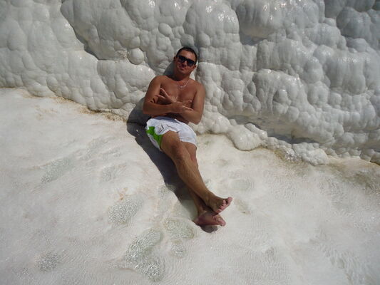  ,   , 54 ,   ,   , c 