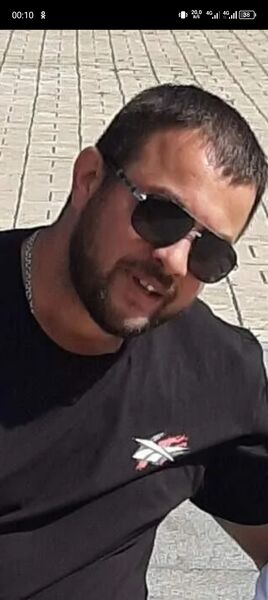  -,   Anton, 38 ,   ,   