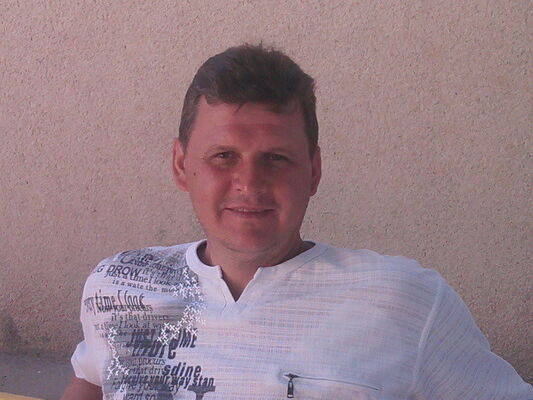  ,   , 54 ,  
