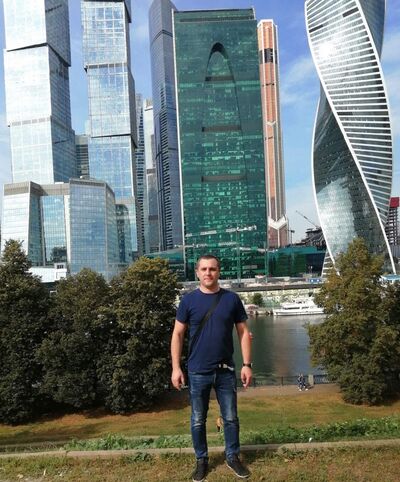  ,   Artem, 38 ,     , 