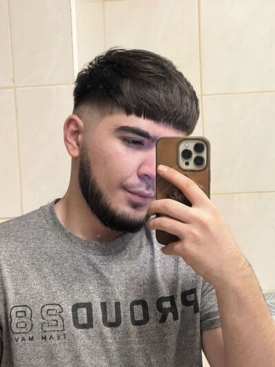  ,   Shamsiddin, 25 ,   ,   