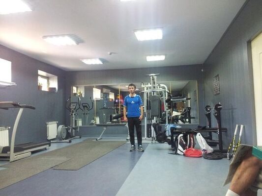  ,   Narek777, 32 ,   ,   , c 