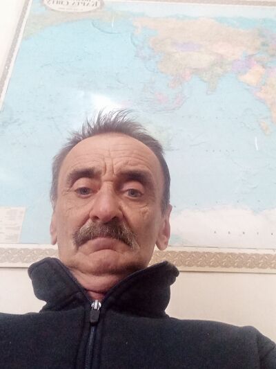  ,   , 63 ,   c , 