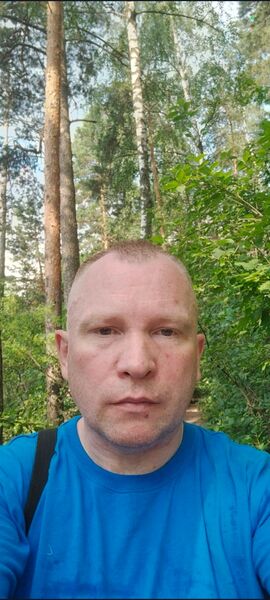  ,   , 43 ,   ,   , 