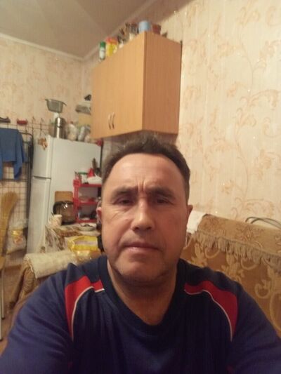  ,   , 58 ,   ,   , c 