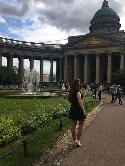  ,   Daria, 29 ,   ,   